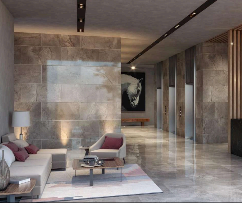 BoConcept 3
