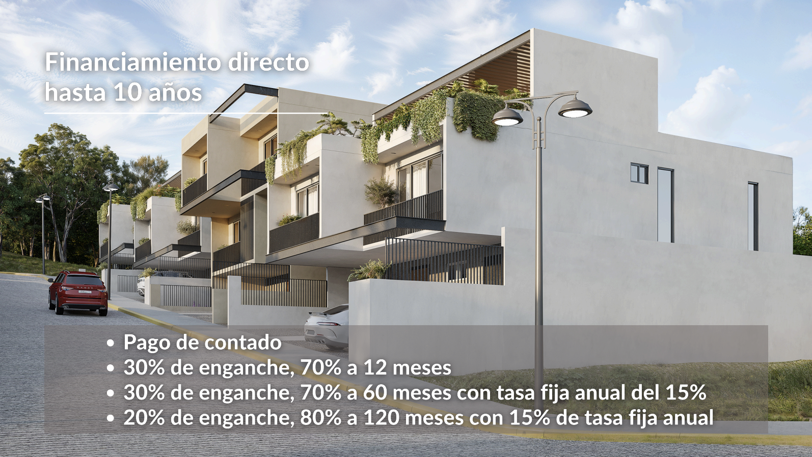IslaEncino 4