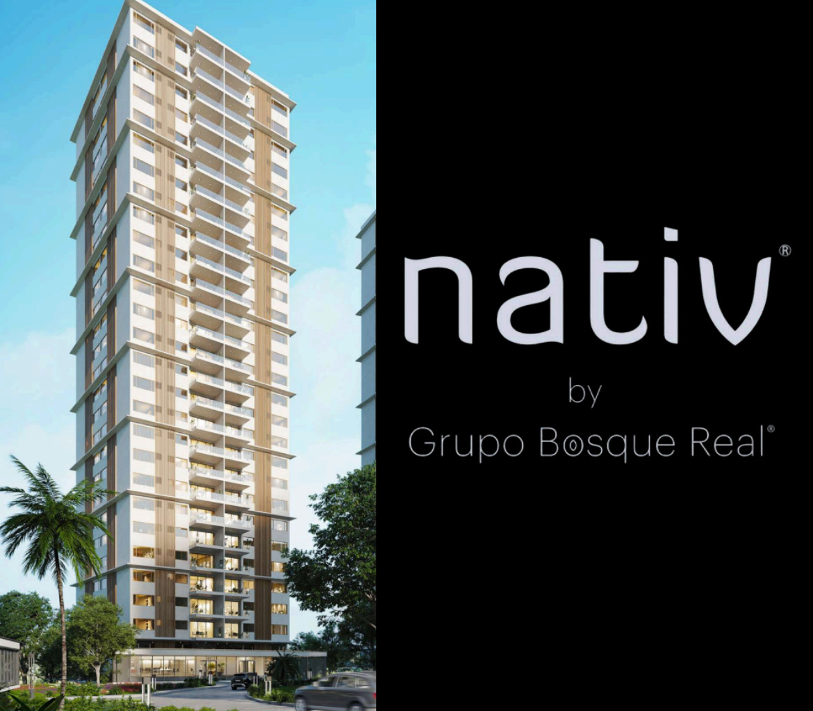 Nativ 1-1501